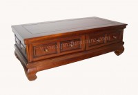 T.303 Coffee Table 4 Drawer.jpg